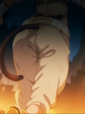 [ろくまる荘 (さんろく丸)] 魔物の贄3 〜貢物となった町娘達〜_413
