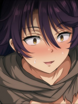[ろくまる荘 (さんろく丸)] 魔物の贄3 〜貢物となった町娘達〜_023