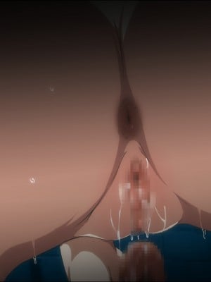 [ろくまる荘 (さんろく丸)] 魔物の贄3 〜貢物となった町娘達〜_364