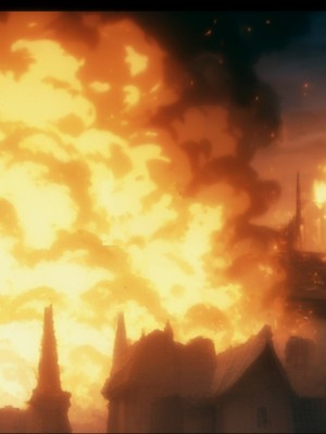 [ろくまる荘 (さんろく丸)] 魔物の贄3 〜貢物となった町娘達〜_066