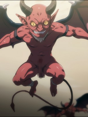 [ろくまる荘 (さんろく丸)] 魔物の贄3 〜貢物となった町娘達〜_486