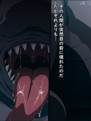 [ろくまる荘 (さんろく丸)] 魔物の贄3 〜貢物となった町娘達〜_307