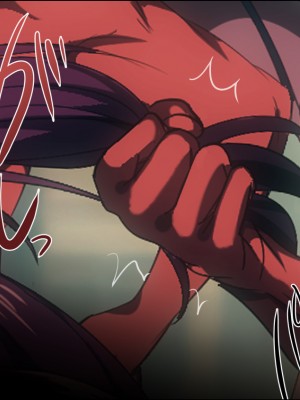 [ろくまる荘 (さんろく丸)] 魔物の贄3 〜貢物となった町娘達〜_194