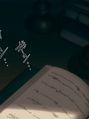 [ろくまる荘 (さんろく丸)] 魔物の贄3 〜貢物となった町娘達〜_284