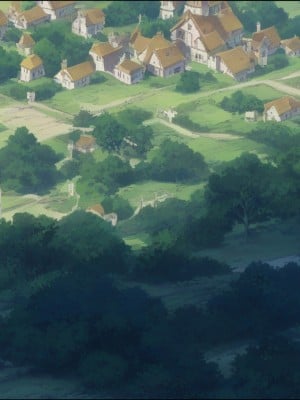 [ろくまる荘 (さんろく丸)] 魔物の贄3 〜貢物となった町娘達〜_370