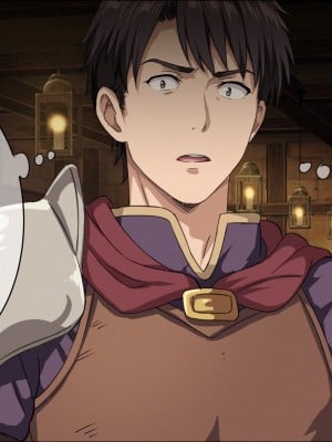 [ろくまる荘 (さんろく丸)] 魔物の贄3 〜貢物となった町娘達〜_042