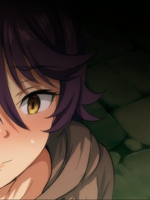 [ろくまる荘 (さんろく丸)] 魔物の贄3 〜貢物となった町娘達〜_390