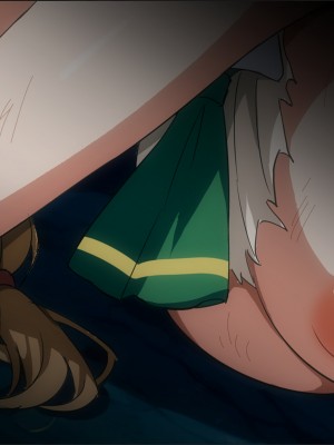 [ろくまる荘 (さんろく丸)] 魔物の贄3 〜貢物となった町娘達〜_222