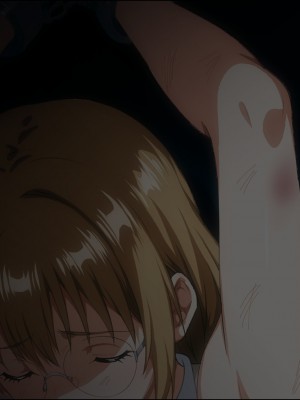 [ろくまる荘 (さんろく丸)] 魔物の贄3 〜貢物となった町娘達〜_212