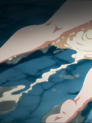 [ろくまる荘 (さんろく丸)] 魔物の贄3 〜貢物となった町娘達〜_535