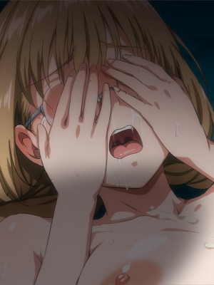 [ろくまる荘 (さんろく丸)] 魔物の贄3 〜貢物となった町娘達〜_268