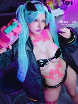 Byoru - Rebecca_17
