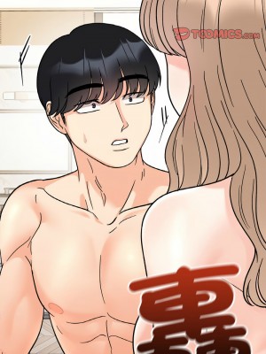 她才不是我姊姊 21-22話_22_03