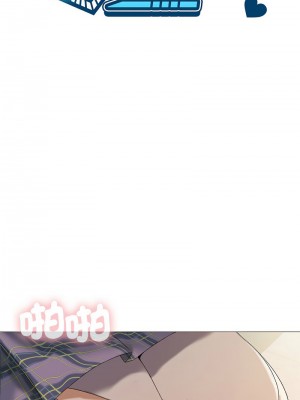 我爽爽升級 5-6話_06_05