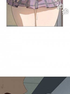 我爽爽升級 5-6話_06_10