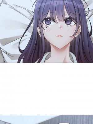 社團學姊 173-174話_173_01