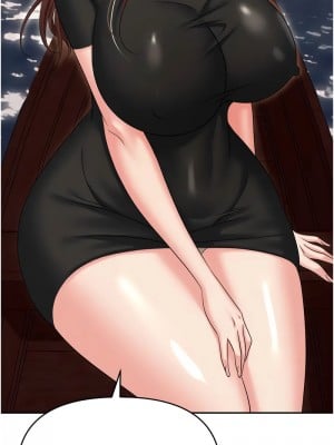 職場陷阱 87-88話_88_12