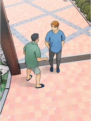 糖果爸爸的搶婚大作戰 11-12話_12_03