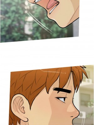 糖果爸爸的搶婚大作戰 11-12話_12_06