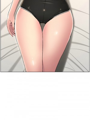兄妹的秘密授課 1-9話_05_03
