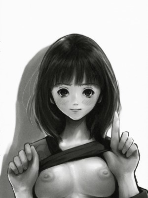 [コロちゃんファンクラブ, Studio KFC] T's1 (I's) [靴下汉化组]_34