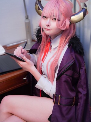 便利屋68、アル社長におまかせ_080_68_80
