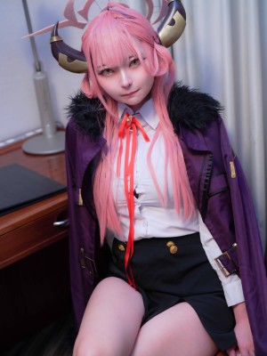 便利屋68、アル社長におまかせ_087_68_87