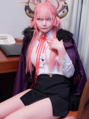 便利屋68、アル社長におまかせ_096_68_96