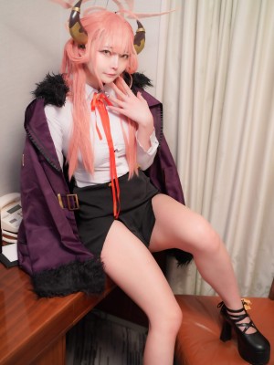 便利屋68、アル社長におまかせ_102_68_102