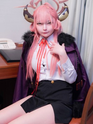 便利屋68、アル社長におまかせ_095_68_95