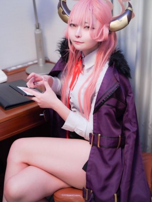 便利屋68、アル社長におまかせ_081_68_81