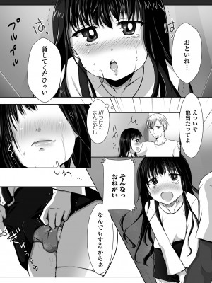 [にゃん太郎s] ぱこぱこ淫乱男の娘 [DL版]_134_image_134