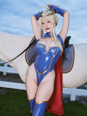 puypuy - Lancer Artoria Knight_038_2024_07_02_at_11_35_id_664576414833455104_hash_a912f34d16ed85b17a47984a97360666dcb193378b4ae19c3