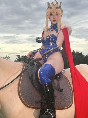 puypuy - Lancer Artoria Knight_003_2024_05_31_at_09_33_id_652949238270926848_hash_e2698dc6079438b45b6fe56b2d9e90b15946e6bfa5e072515