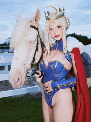 puypuy - Lancer Artoria Knight_027_2024_07_02_at_11_35_id_664576407304679424_hash_d29ced2e1e44ec67433b96946c7b39ccfa4c88a12566559e5