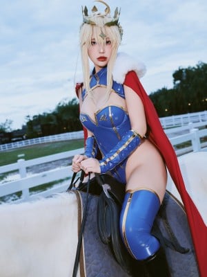 puypuy - Lancer Artoria Knight_011_2024_07_02_at_11_35_id_664576390527463425_hash_e2499cb1e5bea20c0c4159ead0b7c4962b333c4dda45c9da2
