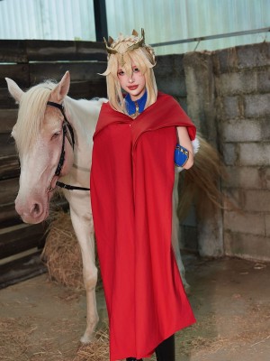 puypuy - Lancer Artoria Knight_056_2024_07_02_at_11_35_id_664576441731522561_hash_871fd98cd0c8d8f1f310c332e623c70bef8cbc5839c428c73