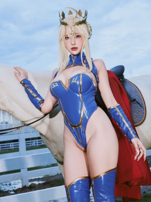 puypuy - Lancer Artoria Knight_044_2024_07_02_at_11_35_id_664576416553119745_hash_e5a6b241584d993e67dde8c80e52f139032e7cc689f13ddcc