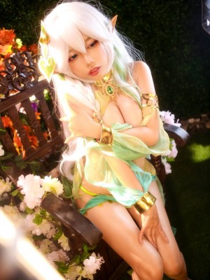 Sowon - Nahida_57_Sowon_Nahida_57
