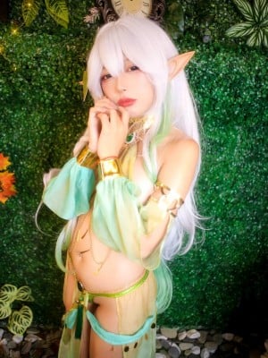 Sowon - Nahida_06_Sowon_Nahida_6