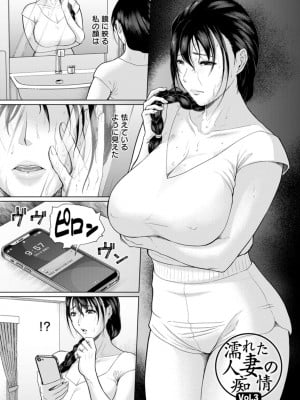 [ICE] 落艶―夜淫れ妻― [DL版]_051_i_051