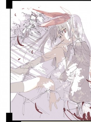 [守月史貴] 神さまの怨結び 第8巻_210