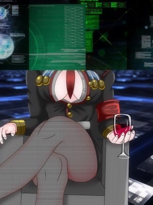 [搾精研究所(桃マニア)] 無限射精拷問 最終回_156