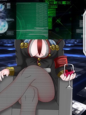 [搾精研究所(桃マニア)] 無限射精拷問 最終回_157