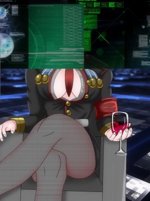 [搾精研究所(桃マニア)] 無限射精拷問 最終回_160