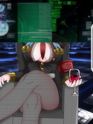 [搾精研究所(桃マニア)] 無限射精拷問 最終回_162