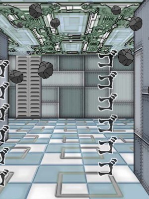 [搾精研究所(桃マニア)] 無限射精拷問 最終回_471