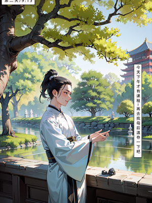 [LSP集合所] 册母为后 中_039