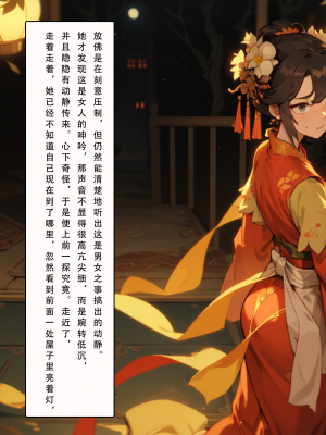 [LSP集合所] 册母为后 中_203