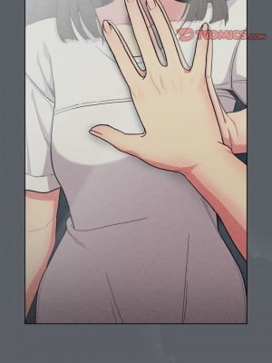 分組換換愛 109-110話_109_02